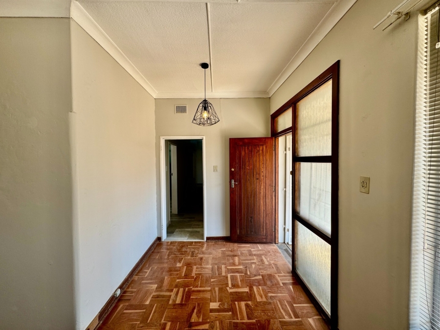 3 Bedroom Property for Sale in Potchefstroom North West